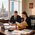 Наглядный пример к статье "Эффективное планирование закупок 44-ФЗ в Кирове"