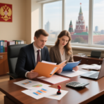 Наглядный пример к статье "Экологические требования закупки: Обязательный перечень в Кирове"