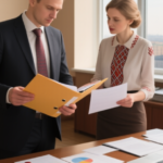 Наглядный пример к статье "Эксклюзивные закупки: обязательная стратегия в Кирове [sc name=year][/sc]"