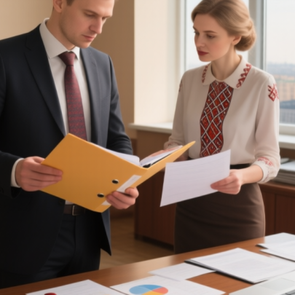 Наглядный пример к статье "Эксклюзивные закупки: обязательная стратегия в Кирове [sc name=year][/sc]"