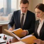 Наглядный пример к статье "Планирование закупок 44-ФЗ: Эффективные курсы в Кирове"