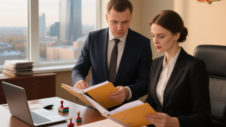 Наглядный пример к статье "Планирование закупок 44-ФЗ: Эффективные курсы в Кирове"