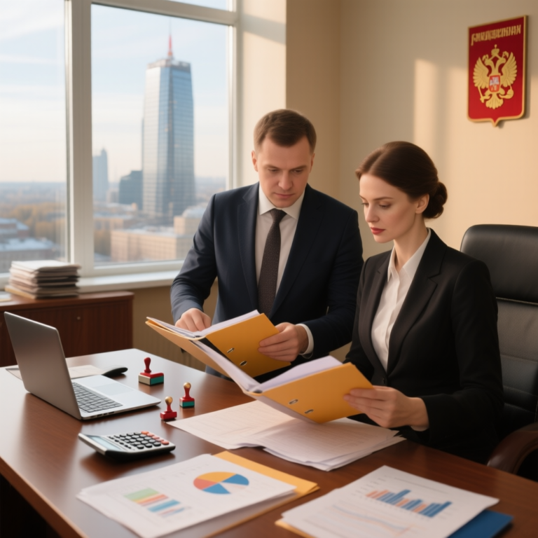 Иллюстрация 2: Электронные площадки для закупок: выбор Поясняющая иллюстрация к материалу "Электронные площадки: лучший выбор в Нижнем Новгороде"
