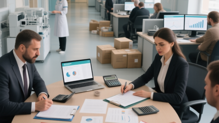 Наглядный пример к статье "Проверить диплом ФИС ФРДО: Экспресс-метод в Кирове [sc name=year][/sc]"