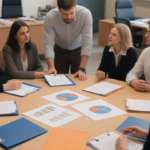 Наглядный пример к статье "Изменения в постановление 616: Обязательные нововведения в Кирове [sc name=year][/sc]"