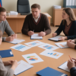 Наглядный пример к статье "Потрясающий план-график закупок по 44-ФЗ в Кирове"