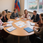 Наглядный пример к статье "Успешные закупки у малого бизнеса в Кирове"