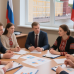 Наглядный пример к статье "Потрясающее планирование закупок 44-ФЗ в Кирове"