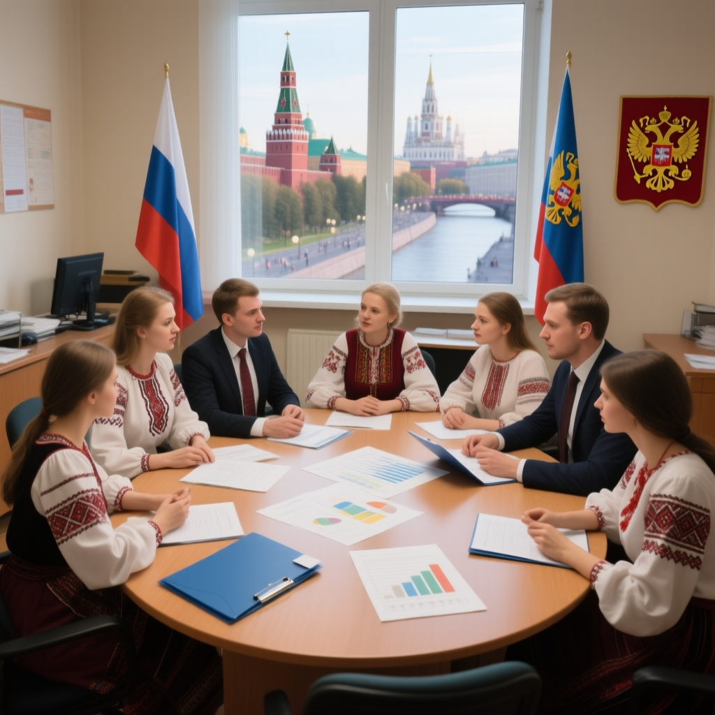 Наглядный пример к статье "Совместимость расходников: Обязательные изменения ФАС в Кирове [sc name=year][/sc]"