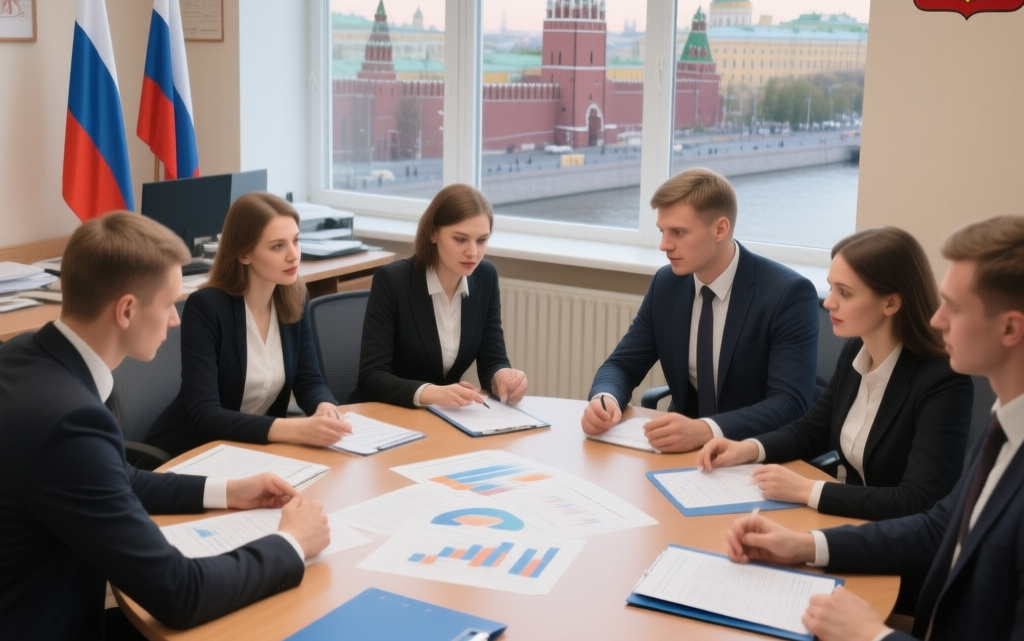 Наглядный пример к статье "Снижение ключевой ставки: Обязательное облегчение в Кирове [sc name=year][/sc]"