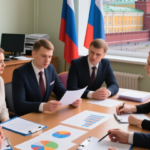 Наглядный пример к статье "Обучение специалистов в Кирове: избегайте жалоб в ФАС"