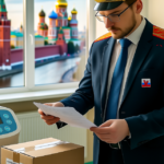 Наглядный пример к статье "Тренажер ЕИС: Обязательный курс закупок в Кирове [sc name=year][/sc]"