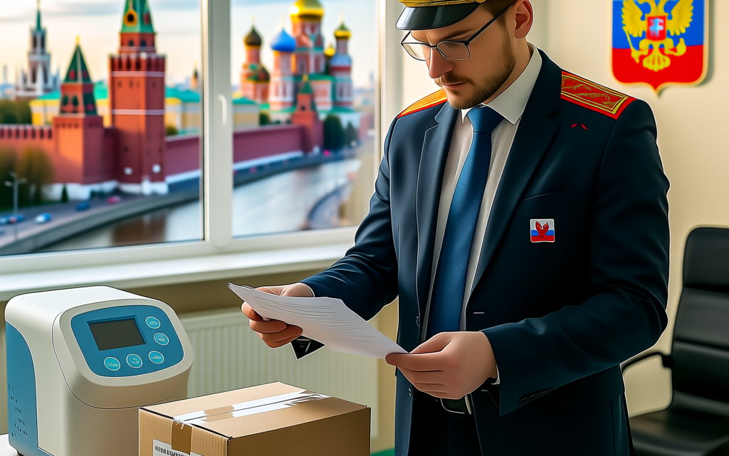 Наглядный пример к статье "Тренажер ЕИС: Обязательный курс закупок в Кирове [sc name=year][/sc]"