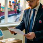 Наглядный пример к статье "Ошибки заказчика 44-ФЗ в Кирове: Правильное оформление"