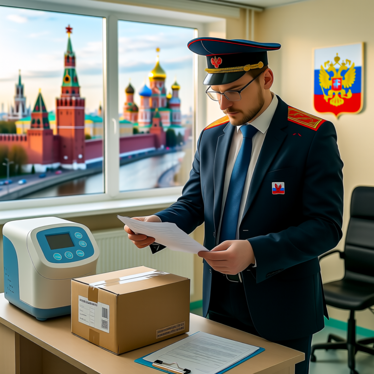 Наглядный пример к статье "Подготовка к тендерам: Эксклюзивное обучение в Кирове"