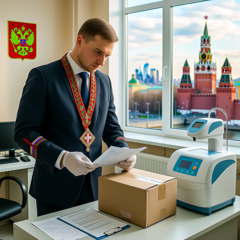 Поясняющая иллюстрация к материалу "Эффективное обучение закупкам в Элисте"