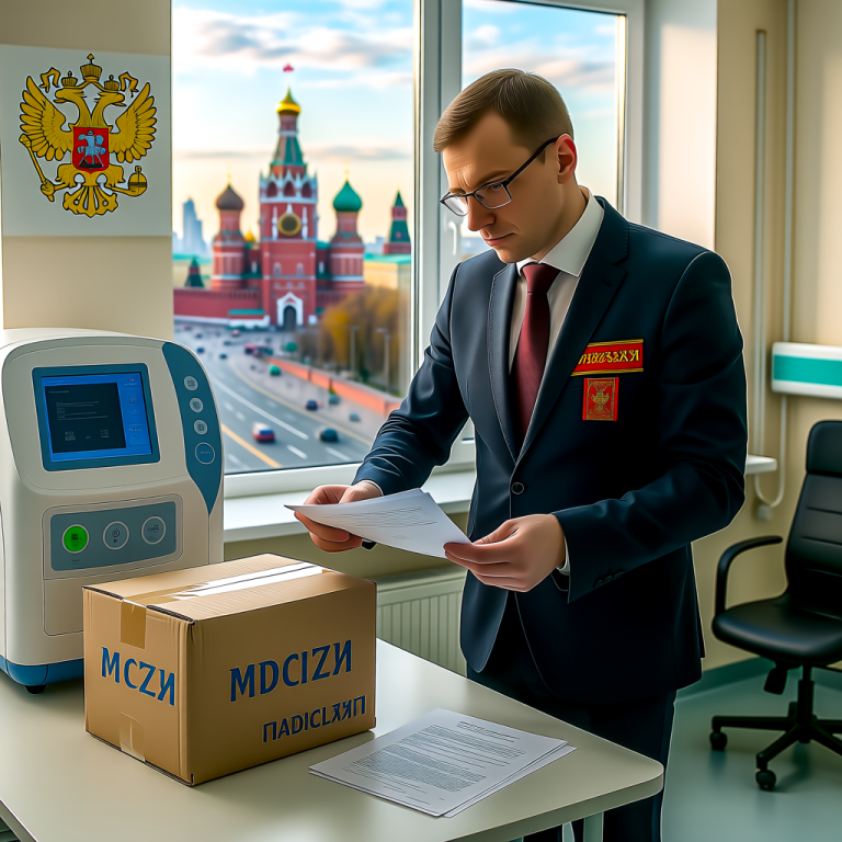 Иллюстрация 2: Аудит контроля закупок в России Поясняющая иллюстрация к материалу "Контроль закупок: эффективный аудит в Кирове"