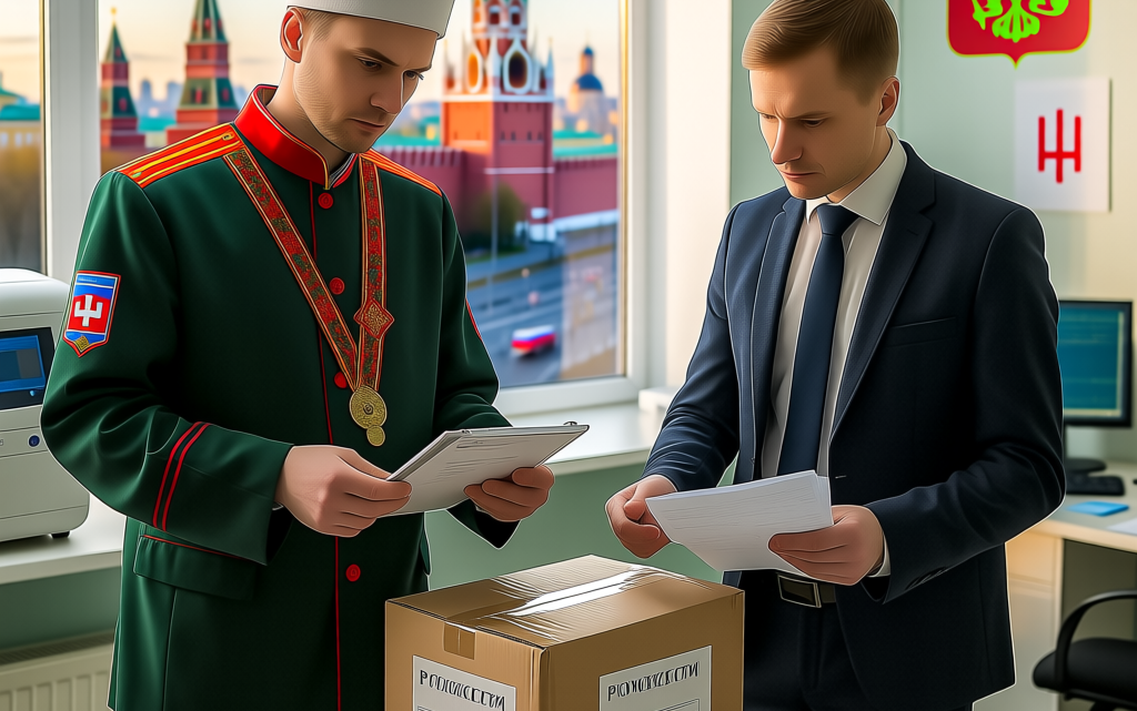 Графическое сопровождение статьи "Электронные контракты в Кирове: Обязательные изменения в [sc name=year][/sc]"