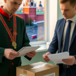 Наглядный пример к статье "Эксклюзивное обучение госзакупкамв Кирове"