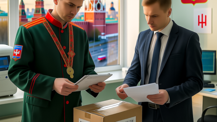 Наглядный пример к статье "Эксклюзивное обучение госзакупкамв Кирове"