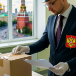 Наглядный пример к статье "Дополнительные требования закупка: Обязательный разбор ошибок в Кирове [sc name=year][/sc]"