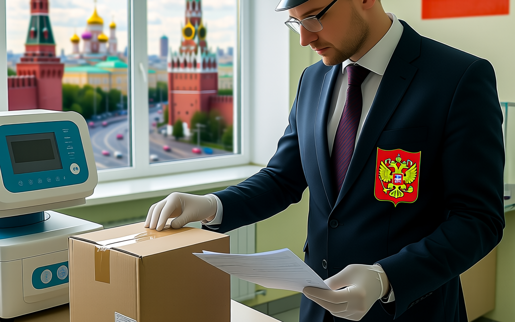 Наглядный пример к статье "Дополнительные требования закупка: Обязательный разбор ошибок в Кирове [sc name=year][/sc]"