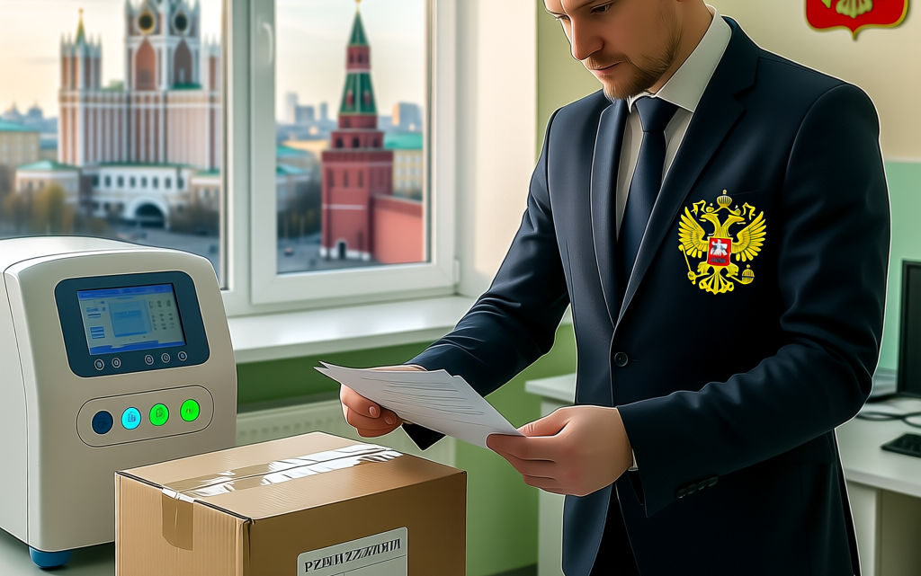 Графическое сопровождение статьи "Государственный контракт: Обязательный экспресс-гид в Ульяновске [sc name=year][/sc]"