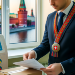 Наглядный пример к статье "Электронные контракты 44-ФЗ — профессиональное обучение в Кирове"