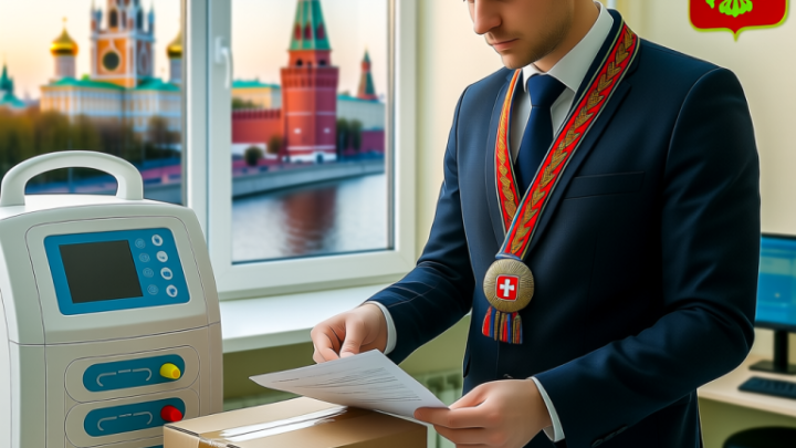 Наглядный пример к статье "Электронные контракты 44-ФЗ — профессиональное обучение в Кирове"