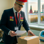 Наглядный пример к статье "Отчетность закупок 44-ФЗ: Обязательное обучение в Кирове"