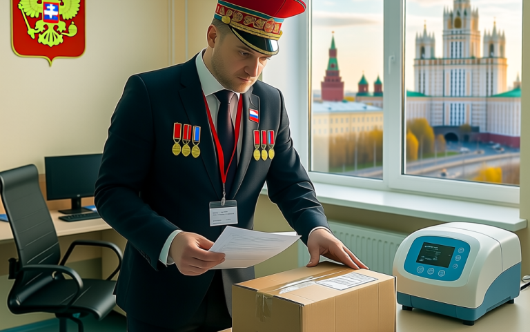 Наглядный пример к статье "Отчетность закупок 44-ФЗ: Обязательное обучение в Кирове"