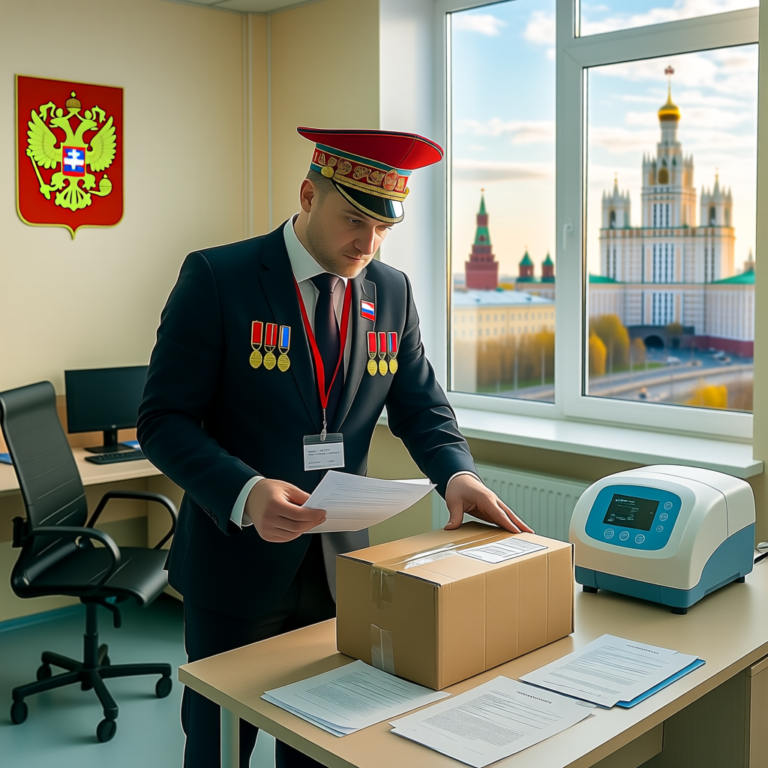 Поясняющая иллюстрация к материалу "Методические рекомендации 567: Обязательный гайд по всей России [sc name=year][/sc]"