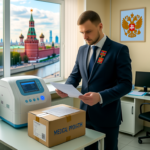 Наглядный пример к статье "Акт приемки: Обязательный опыт госзакупок в Кирове [sc name=year][/sc]"