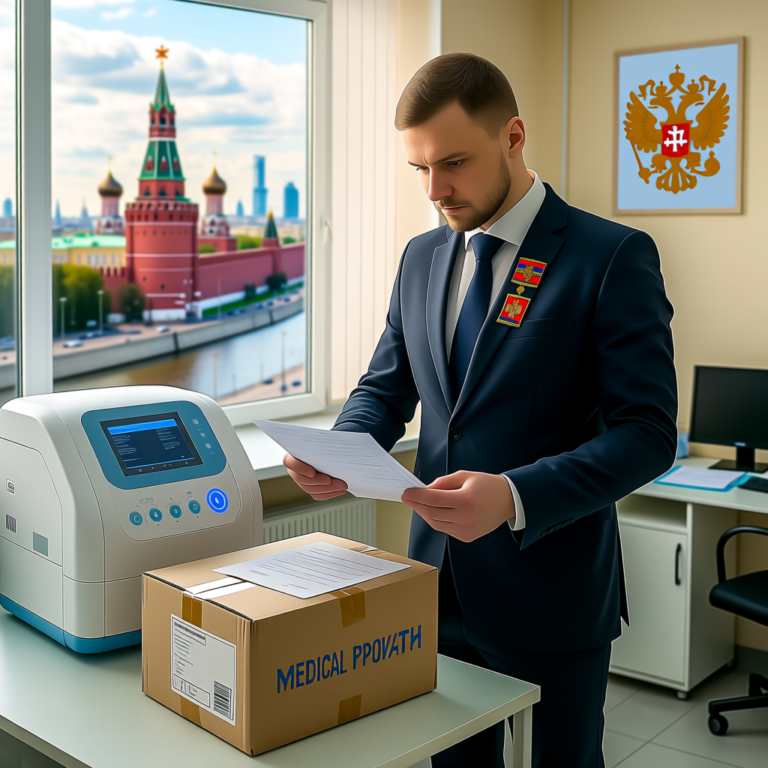 Наглядный пример к статье "Акт приемки: Обязательный опыт госзакупок в Кирове [sc name=year][/sc]"