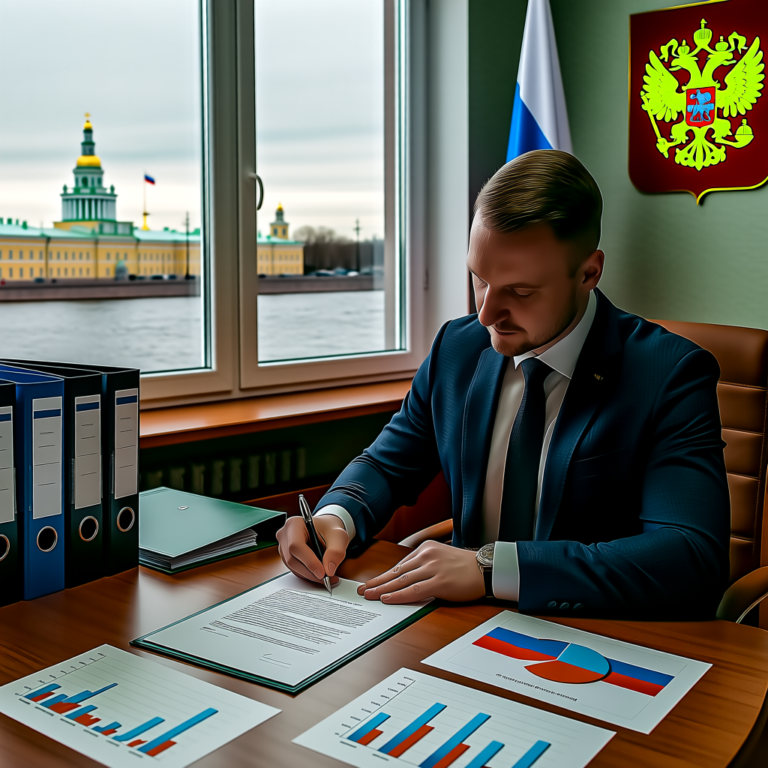 Наглядный пример к статье "Национальный режим в Кирове: Обязательные преференции"