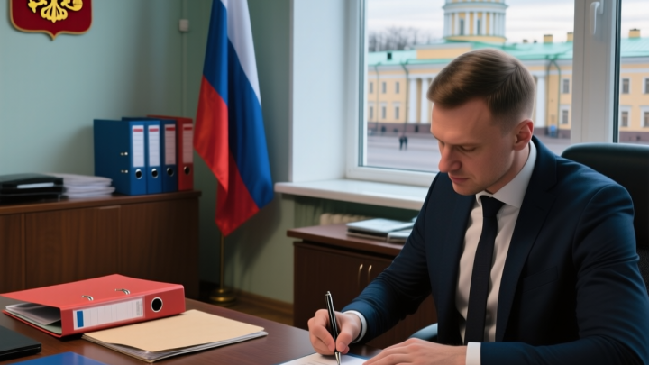 Графическое сопровождение статьи "Работа с поставщиками — эксклюзивное обучение закупкам в Краснодаре"