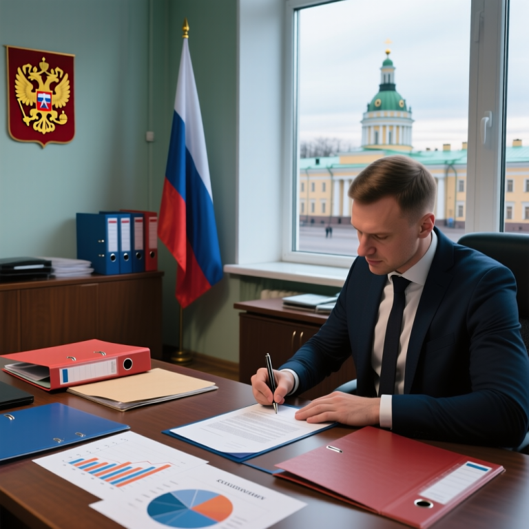 Наглядный пример к статье "Открытый конкурс 44-ФЗ: Экспертное планирование в Кирове"