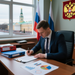 Наглядный пример к статье "Отчетность закупок 44-ФЗ в Кирове: Экспертное обучение"