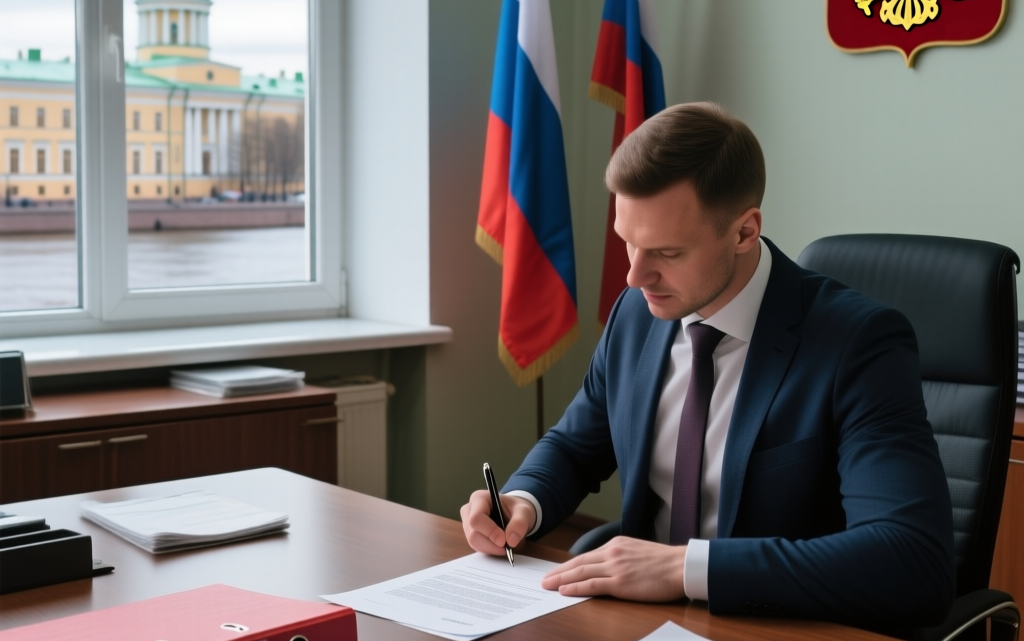 Графическое сопровождение статьи "Балльная система оценки: Обязательные требования в Кирове [sc name=year][/sc]"