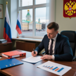 Наглядный пример к статье "Оценка заявок — эффективное обучение 44-ФЗ в Кирове"