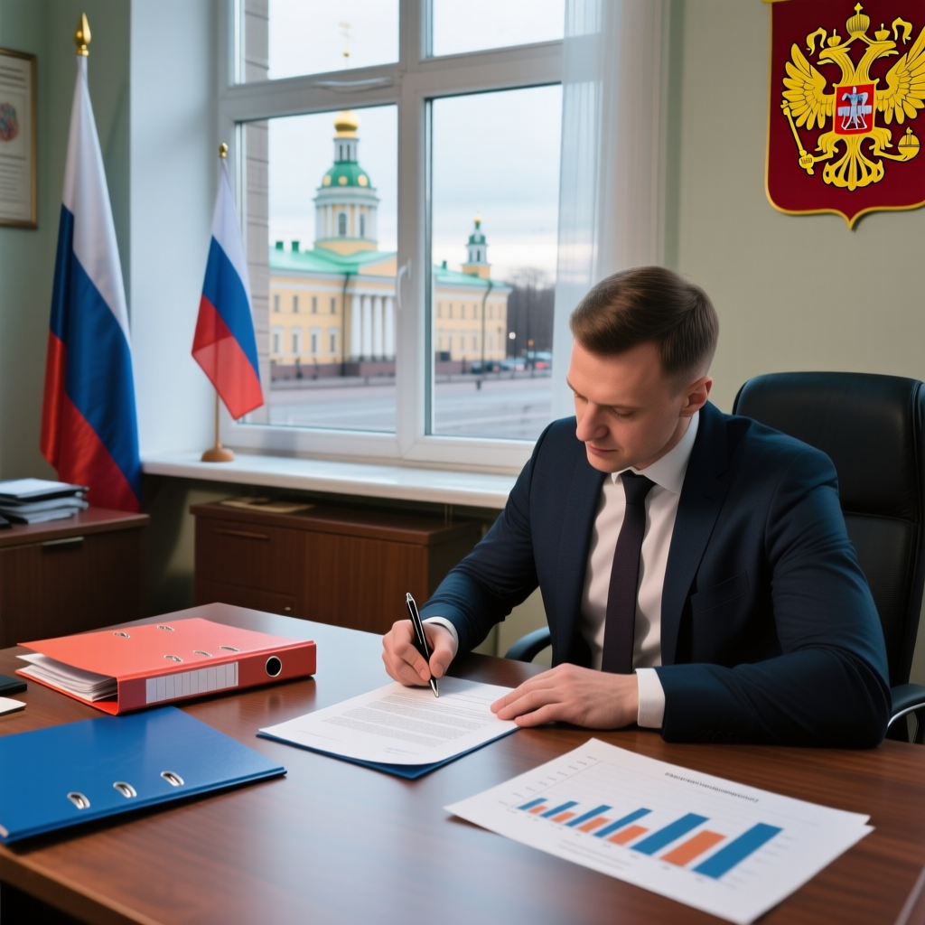 Наглядный пример к статье "Оценка заявок — эффективное обучение 44-ФЗ в Кирове"