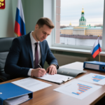 Наглядный пример к статье "Оценка поставщика: эксклюзивный гид в Кирове"