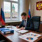 Наглядный пример к статье "План закупок: Обязательный лёгкий способ в Кирове [sc name=year][/sc]"