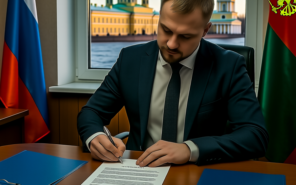 Наглядный пример к статье "Электронный аукцион: Гарантированная победа в Кирове [sc name=year][/sc]"