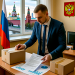 Наглядный пример к статье "Изменение договора: Обязательные разъяснения Минфина в Кирове [sc name=year][/sc]"