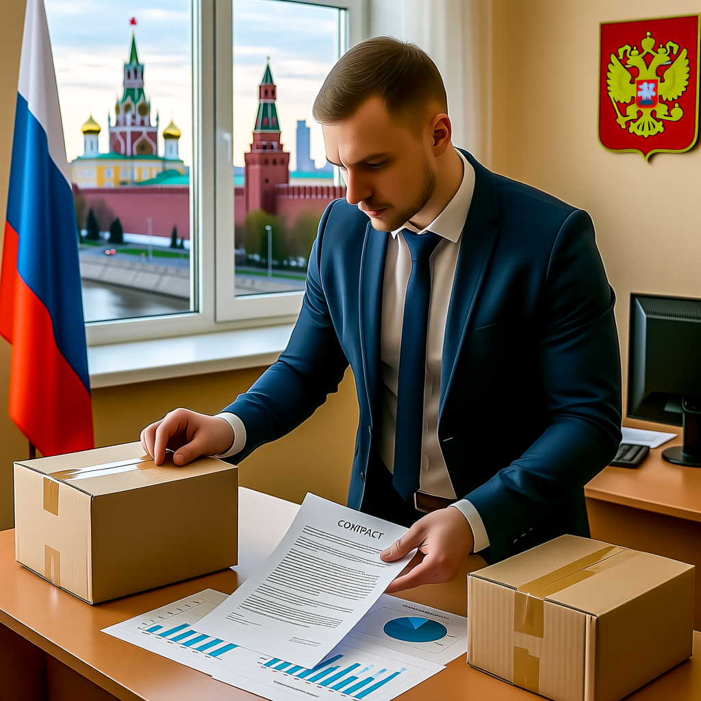 Наглядный пример к статье "Изменение договора: Обязательные разъяснения Минфина в Кирове [sc name=year][/sc]"