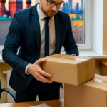 Наглядный пример к статье "Штрафы в Кирове: Обязательное обучение 44-ФЗ"