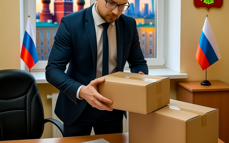 Наглядный пример к статье "Штрафы в Кирове: Обязательное обучение 44-ФЗ"