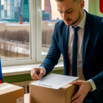 Наглядный пример к статье "Изменение цен контрактов перевозок: Обязательный обзор в Кирове [sc name=year][/sc]"