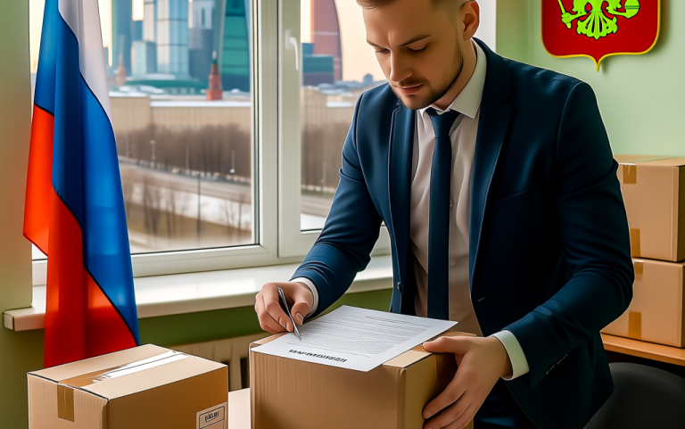 Наглядный пример к статье "Изменение цен контрактов перевозок: Обязательный обзор в Кирове [sc name=year][/sc]"